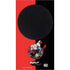 DC Comics Harley Quinn Puddin Xbox Series S Skins